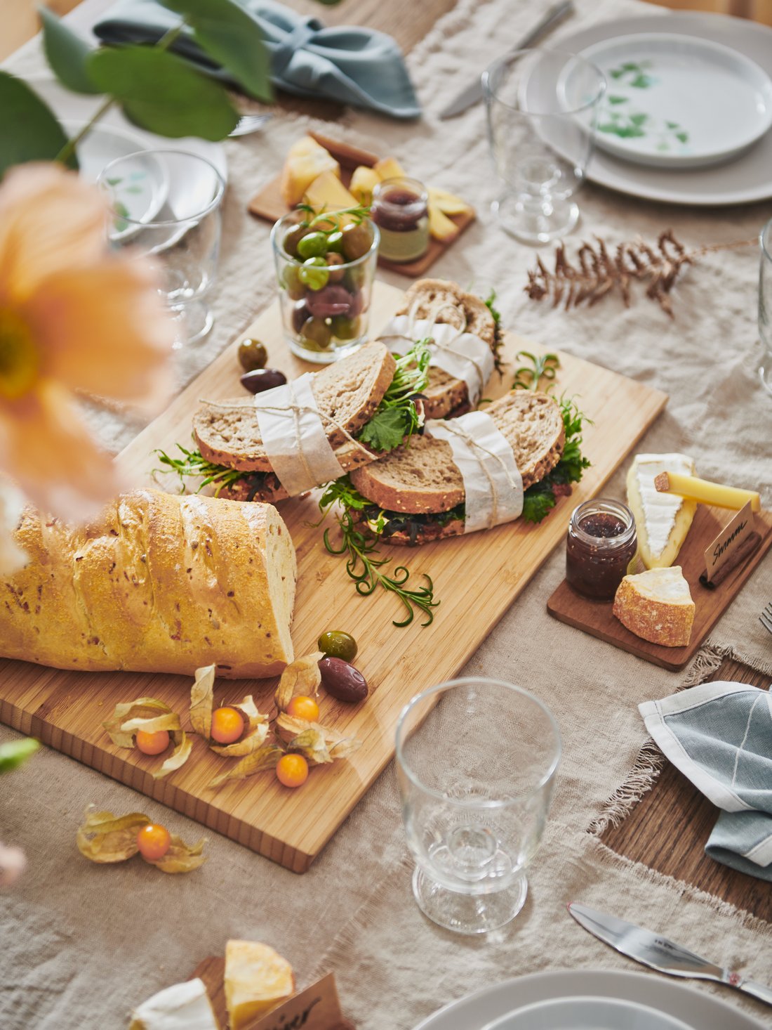 Cutlery See All Cutlery Sets IKEA CA