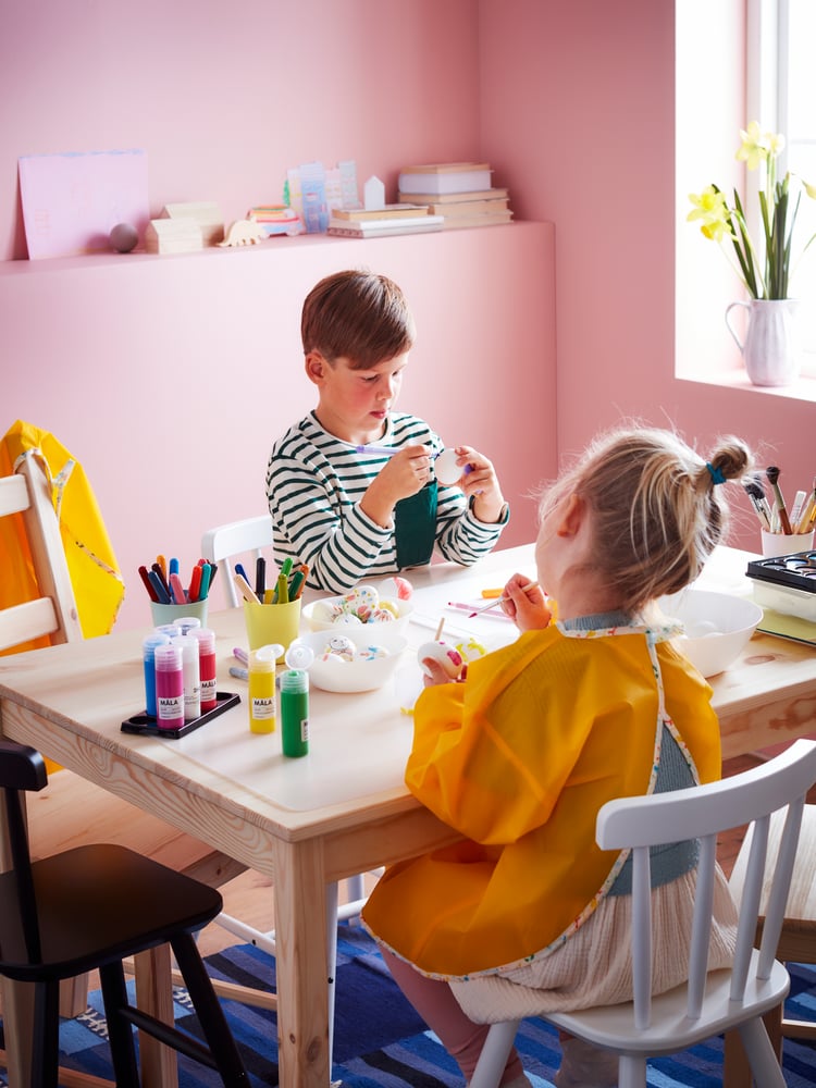 Buy Furniture & Home Accessories Online in UAE IKEA