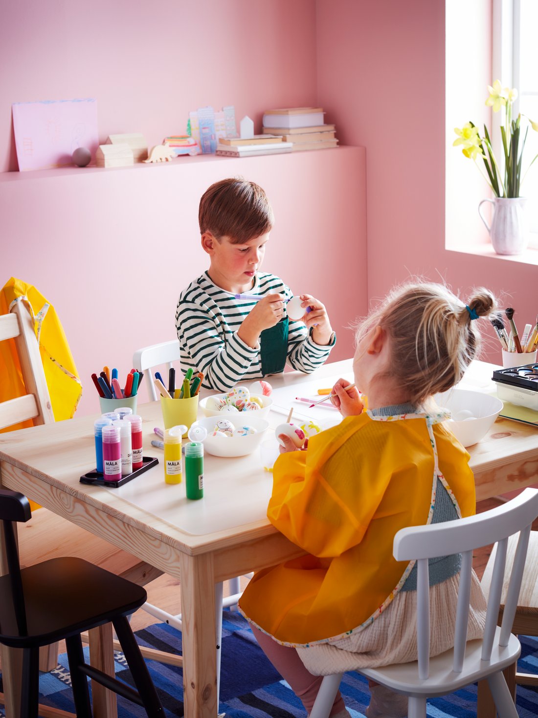 Buy Furniture & Home Accessories Online in UAE IKEA