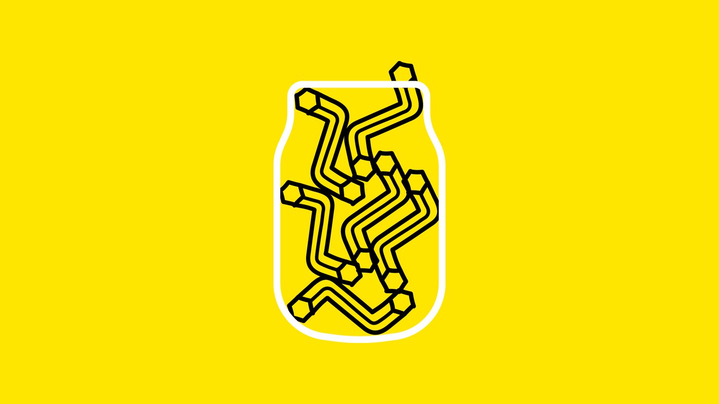 Sådan samler du point