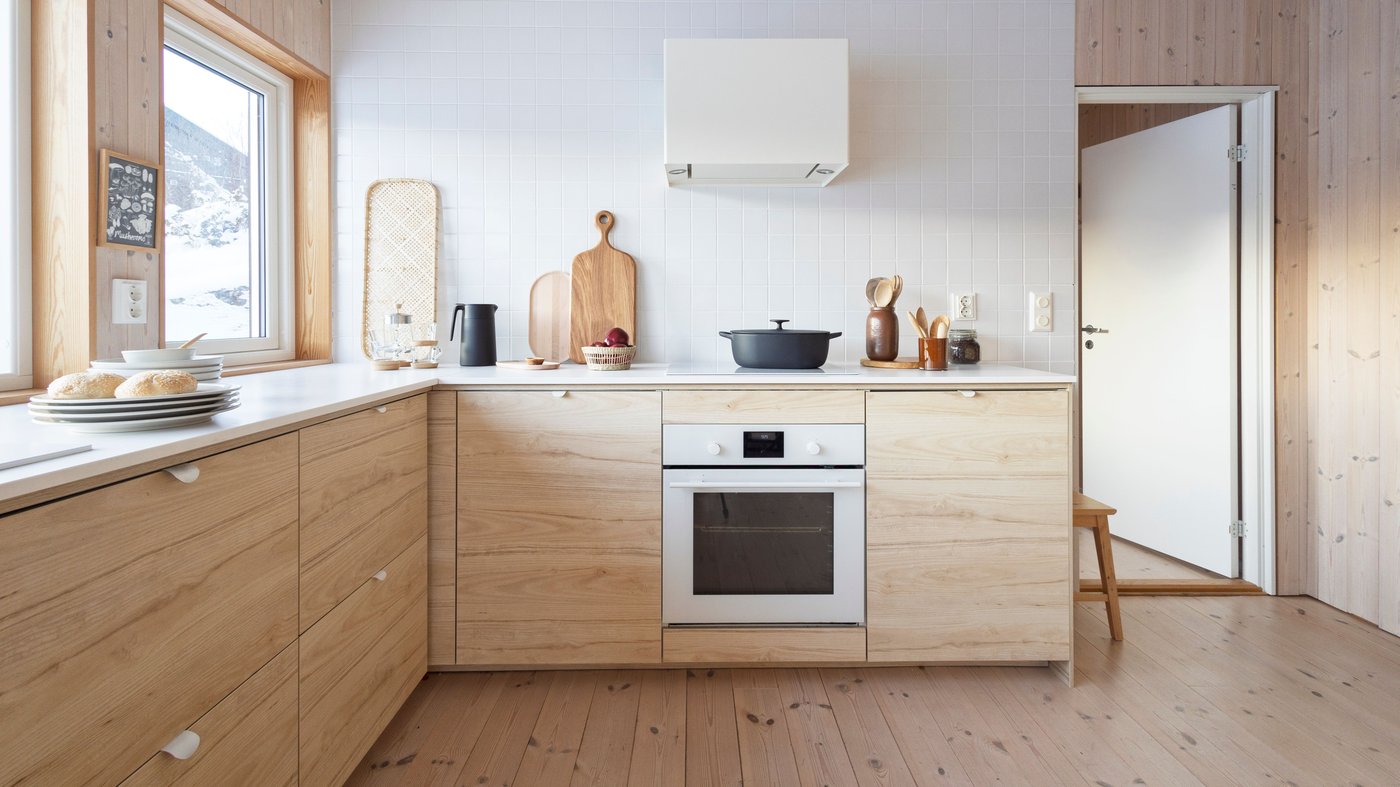 See more about guarantees