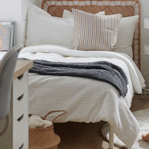 Shop Affordable Home Furnishings & Home Goods - IKEA