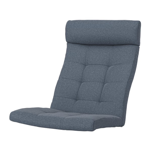 POÄNG Fauteuil kussen