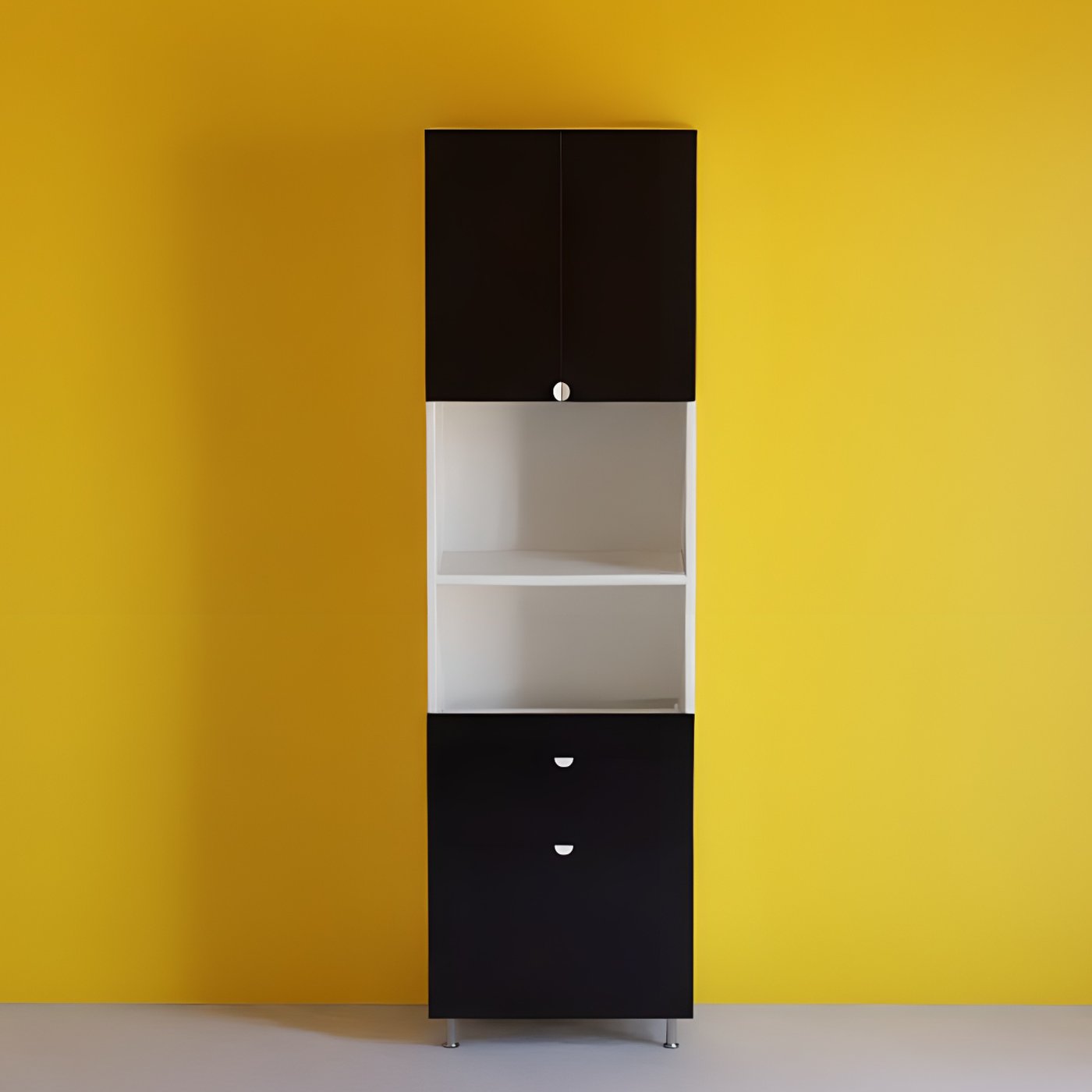 背面収納 60cm - IKEA