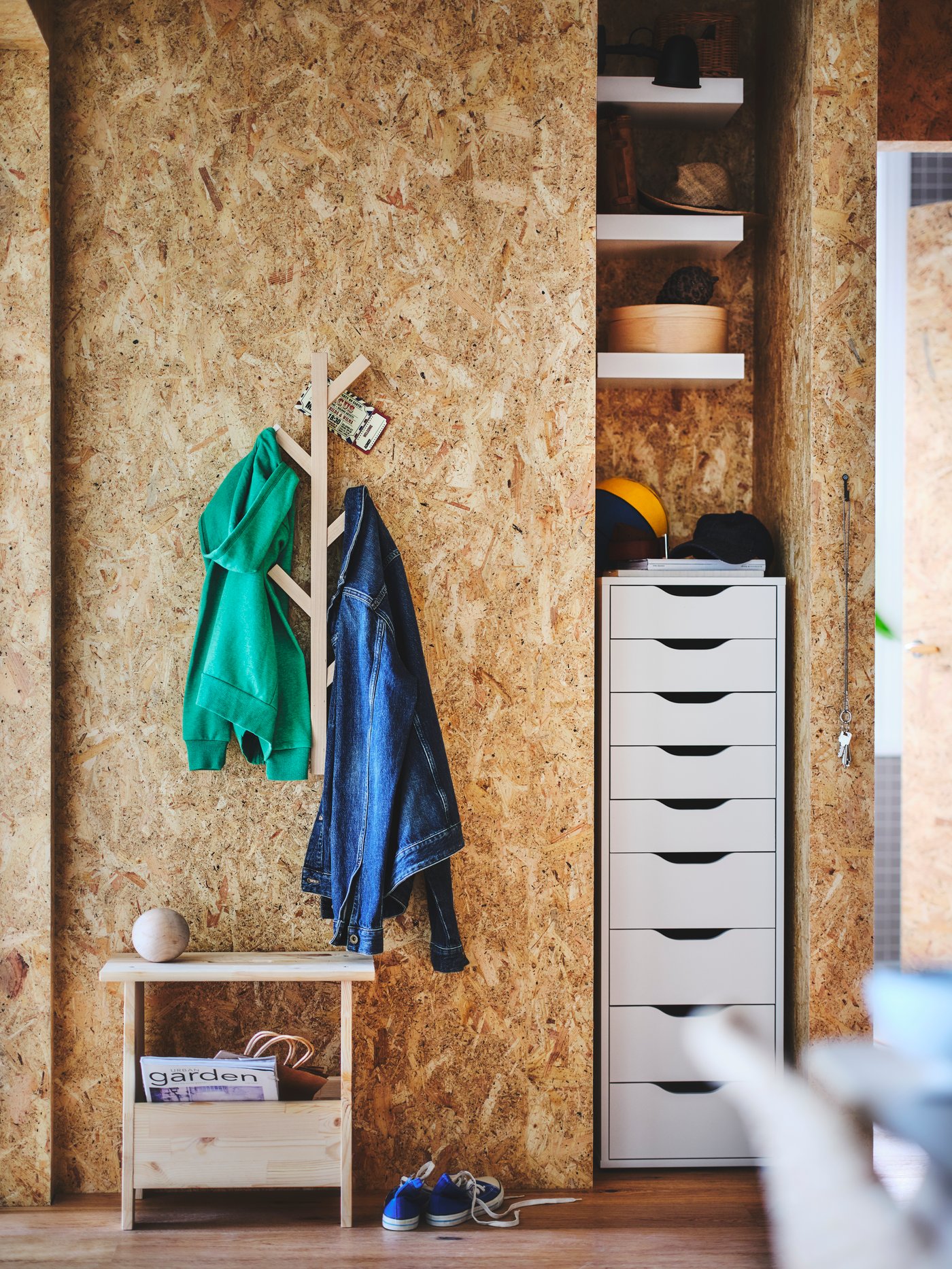 Fresh Home Furnishing Ideas And Affordable Furniture IKEA Fresh Home Furnishing Ideas And Affordable Furniture IKEA