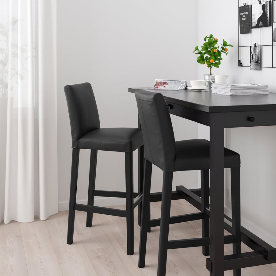 Bar Tables & Chairs - Modern Dining Furniture - IKEA