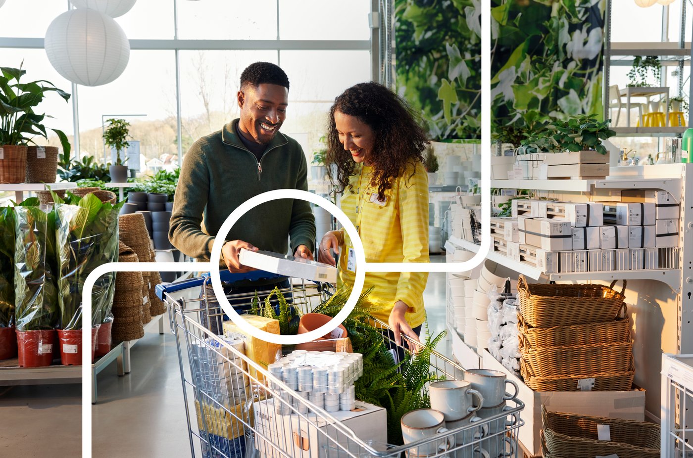 Ansøg om en erhvervskonto online