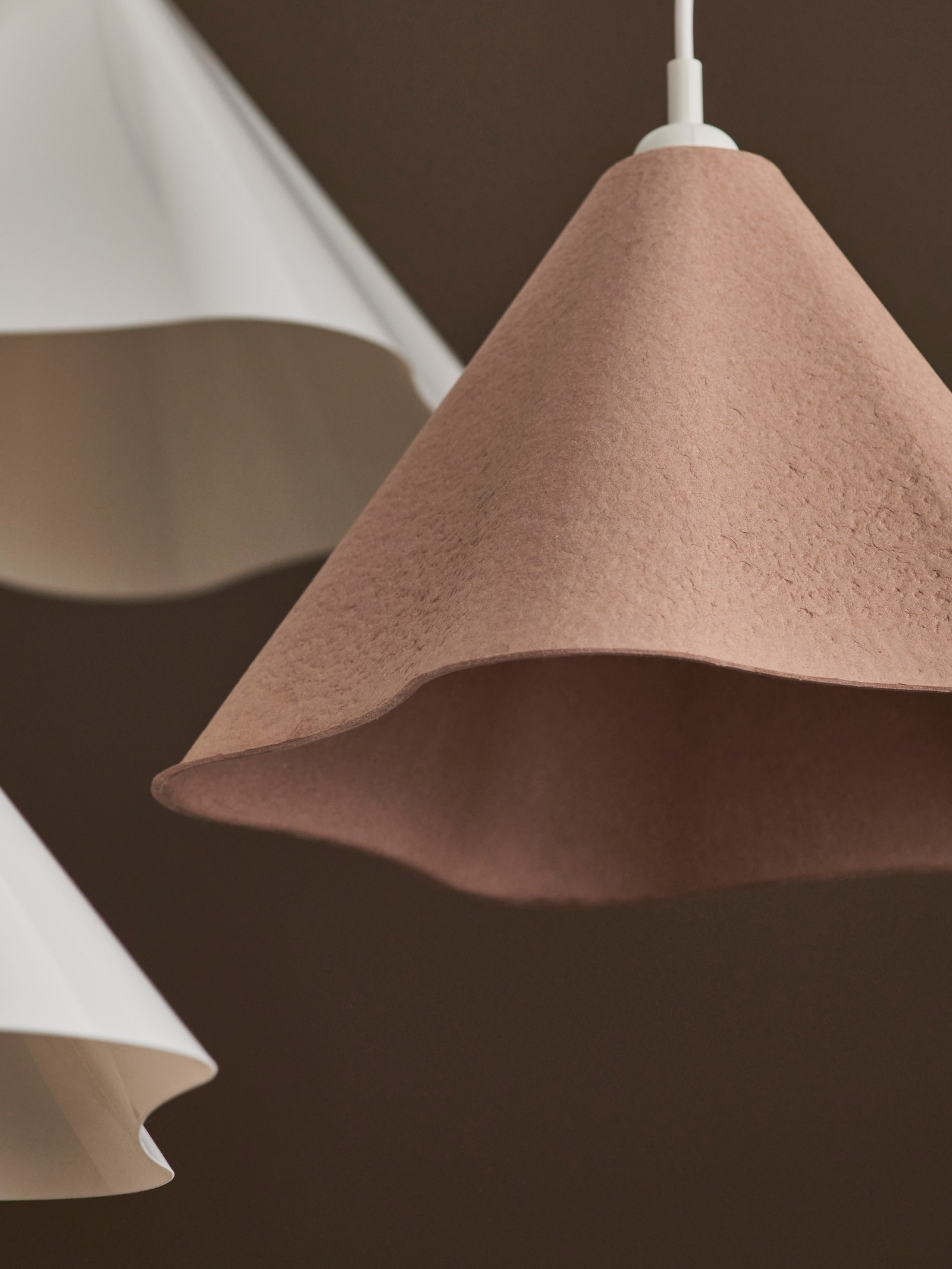 Ceiling Lights - IKEA UK