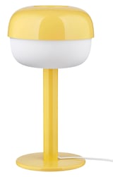 Shop lighting