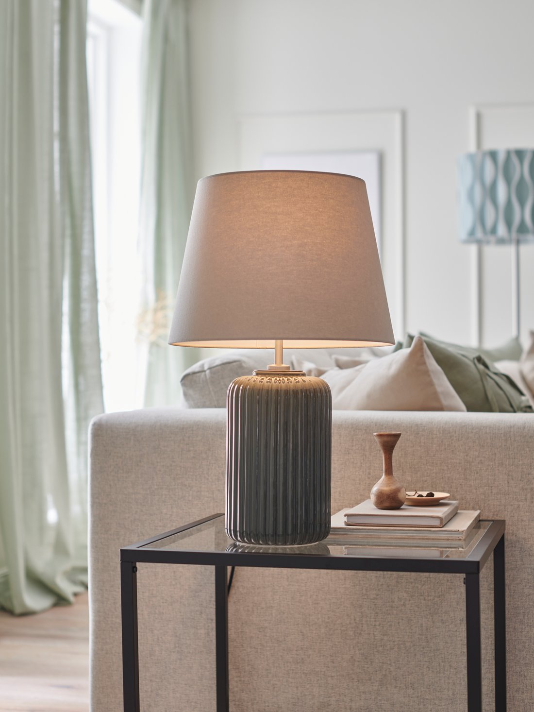 Lamps & Light Fixtures - IKEA