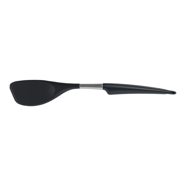 IKEA 365+ HJÄLTE Roerspatel