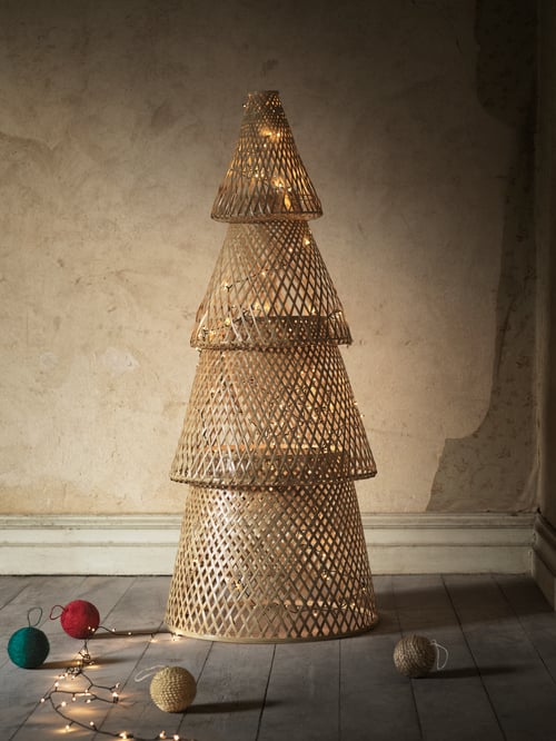Explore the 2020 IKEA Christmas Collection today - IKEA