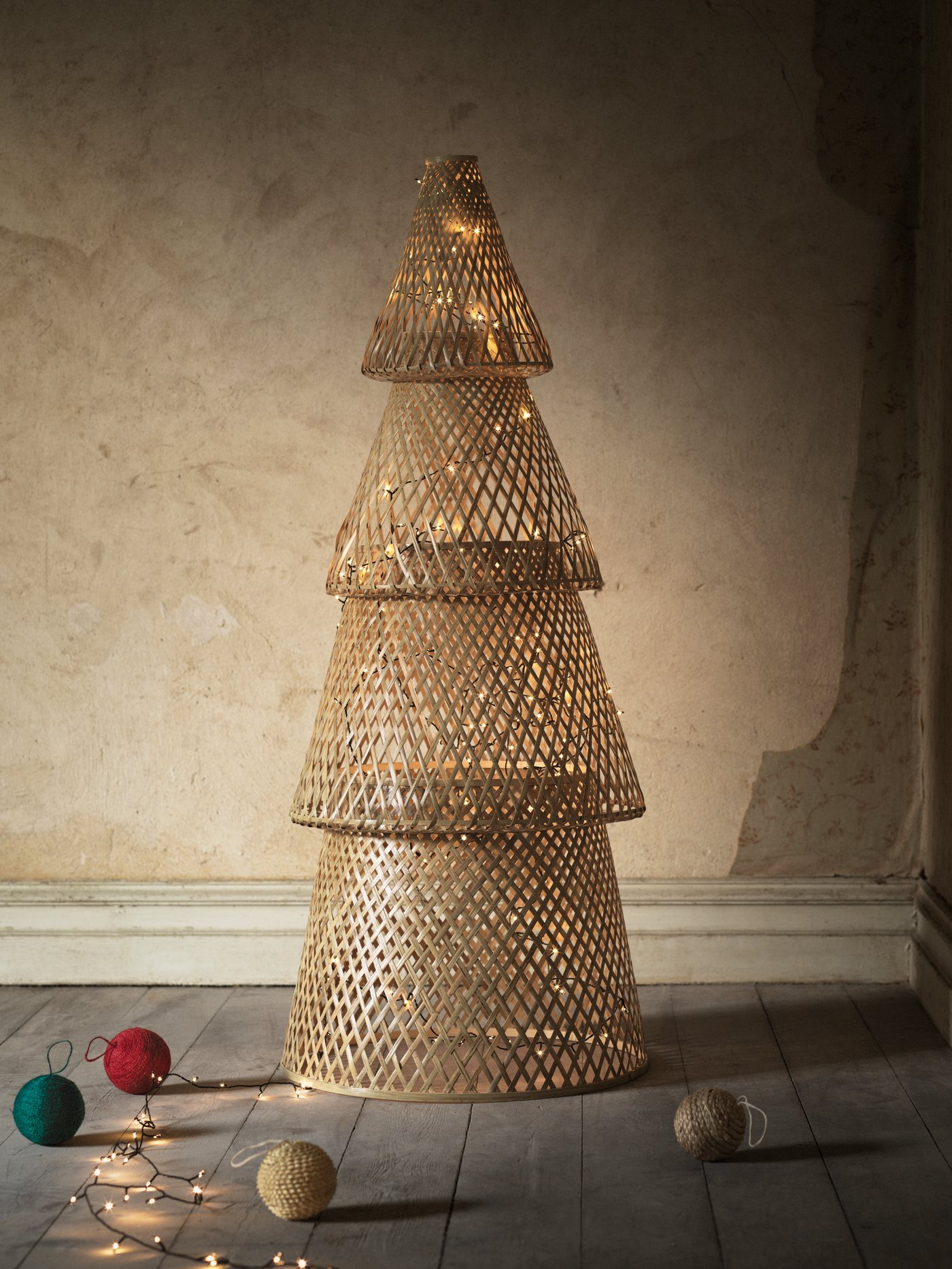 Explore our holiday celebration range IKEA IKEA Singapore