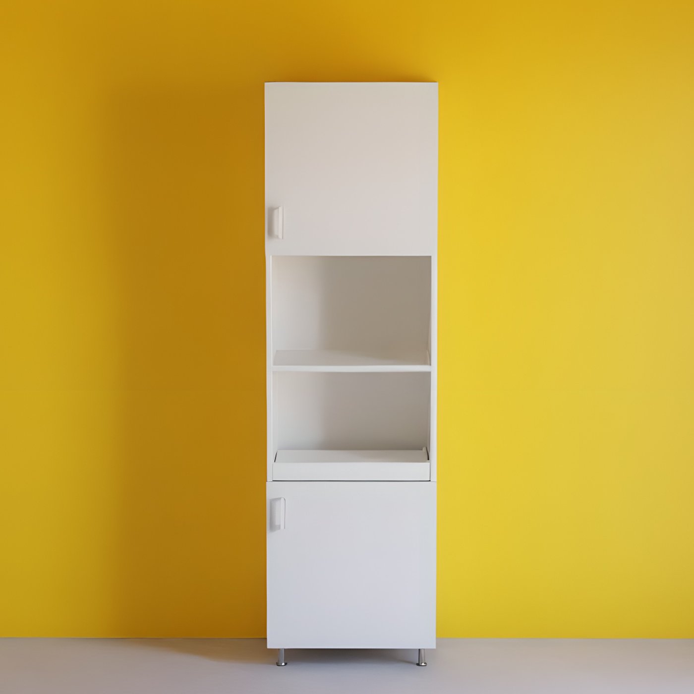 背面収納 60cm - IKEA