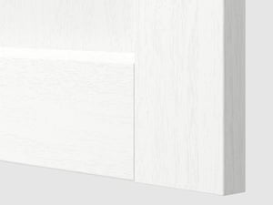 חזיתות מטבח ממשפחת ENKÖPING