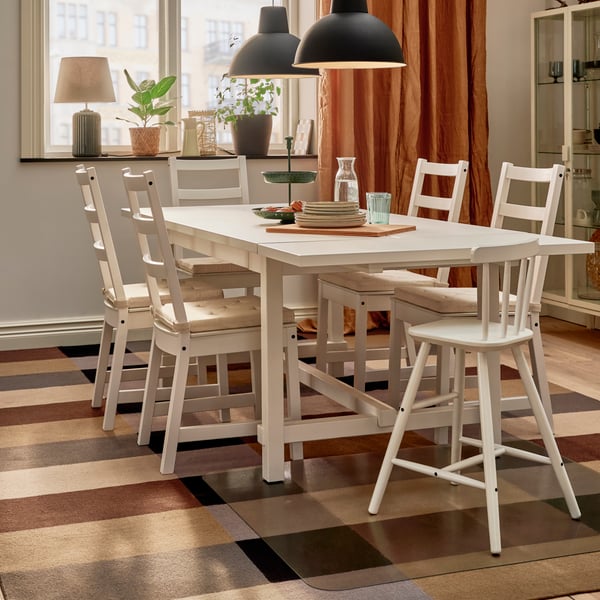 Find your rug