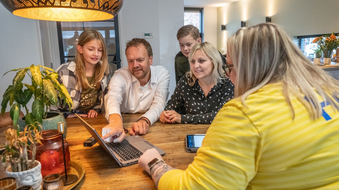 Kitchen consultation & planning service options IKEA CA