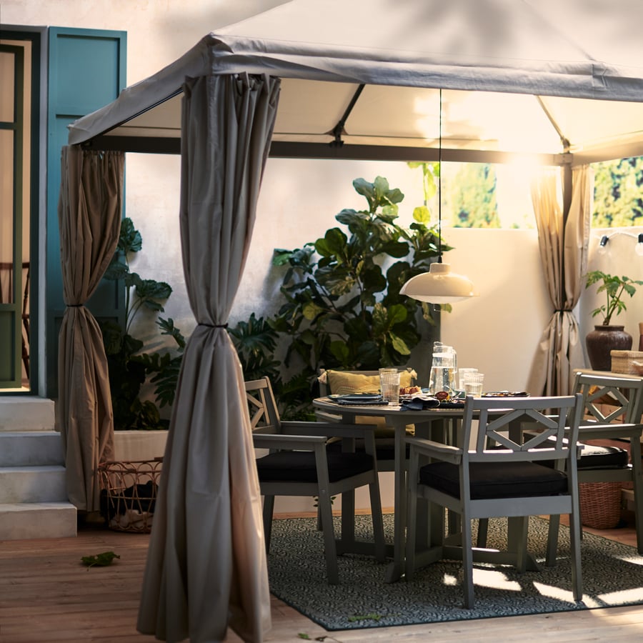 ikea-oman-outdoor-sale-20-off-ikea