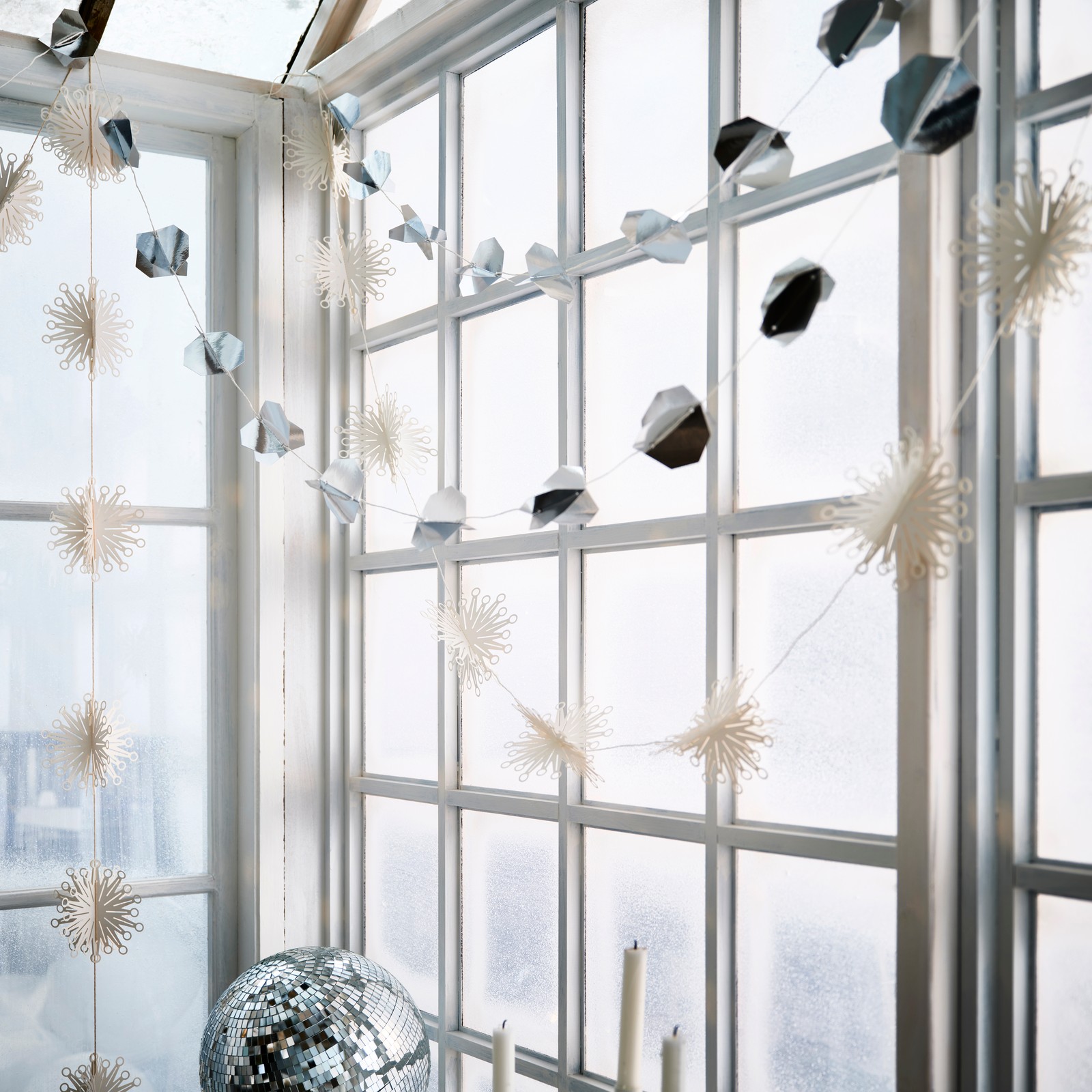 IKEA Collections – Furniture & Décor Collaborations - IKEA