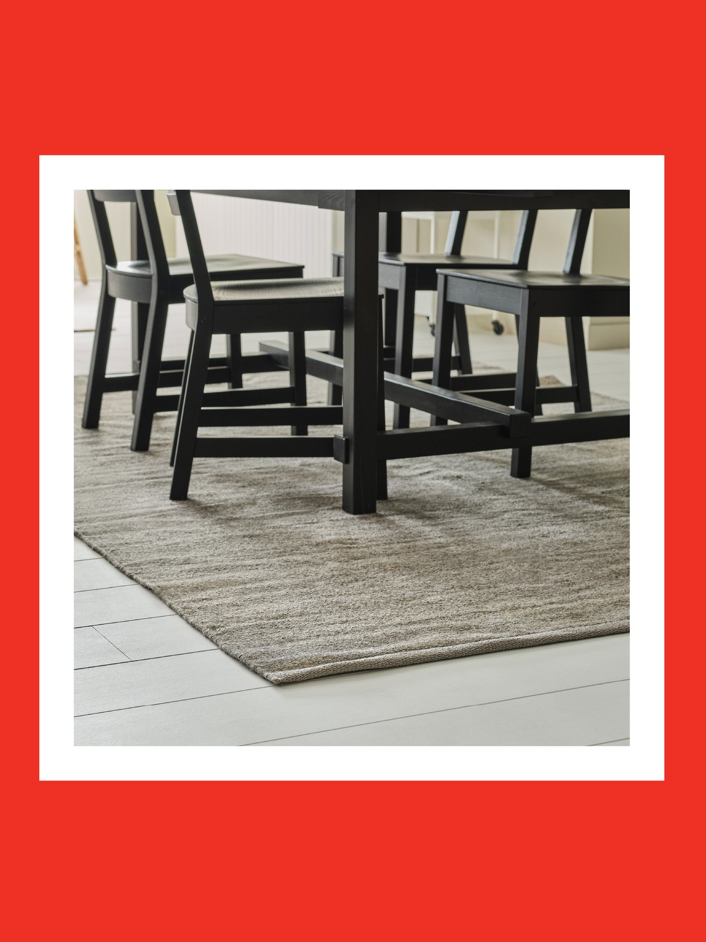 Up to 70% off on rugs & doormats