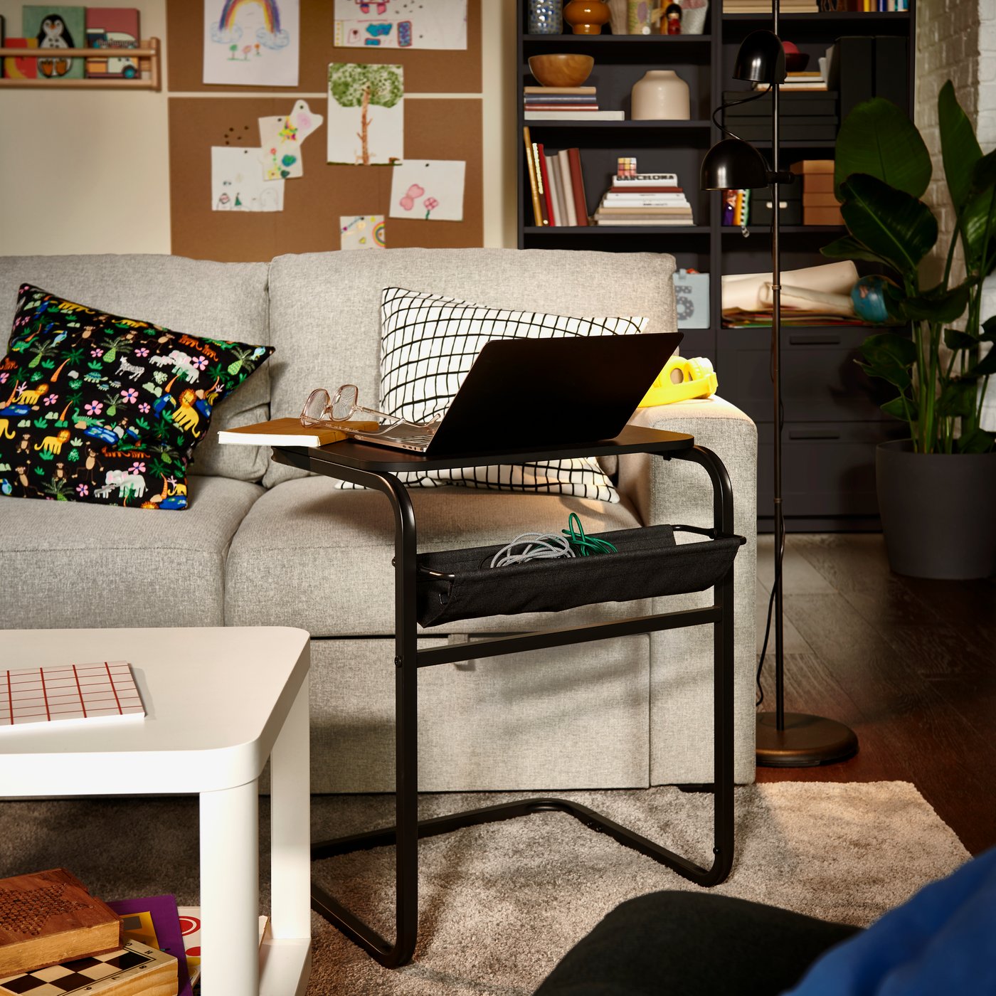 金額交渉大歓迎♡IKEA♡ドクスタ 金額交渉大歓迎♡IKEA♡ドクスタ