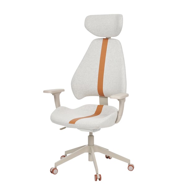 GRUPPSPEL Gamingstoel