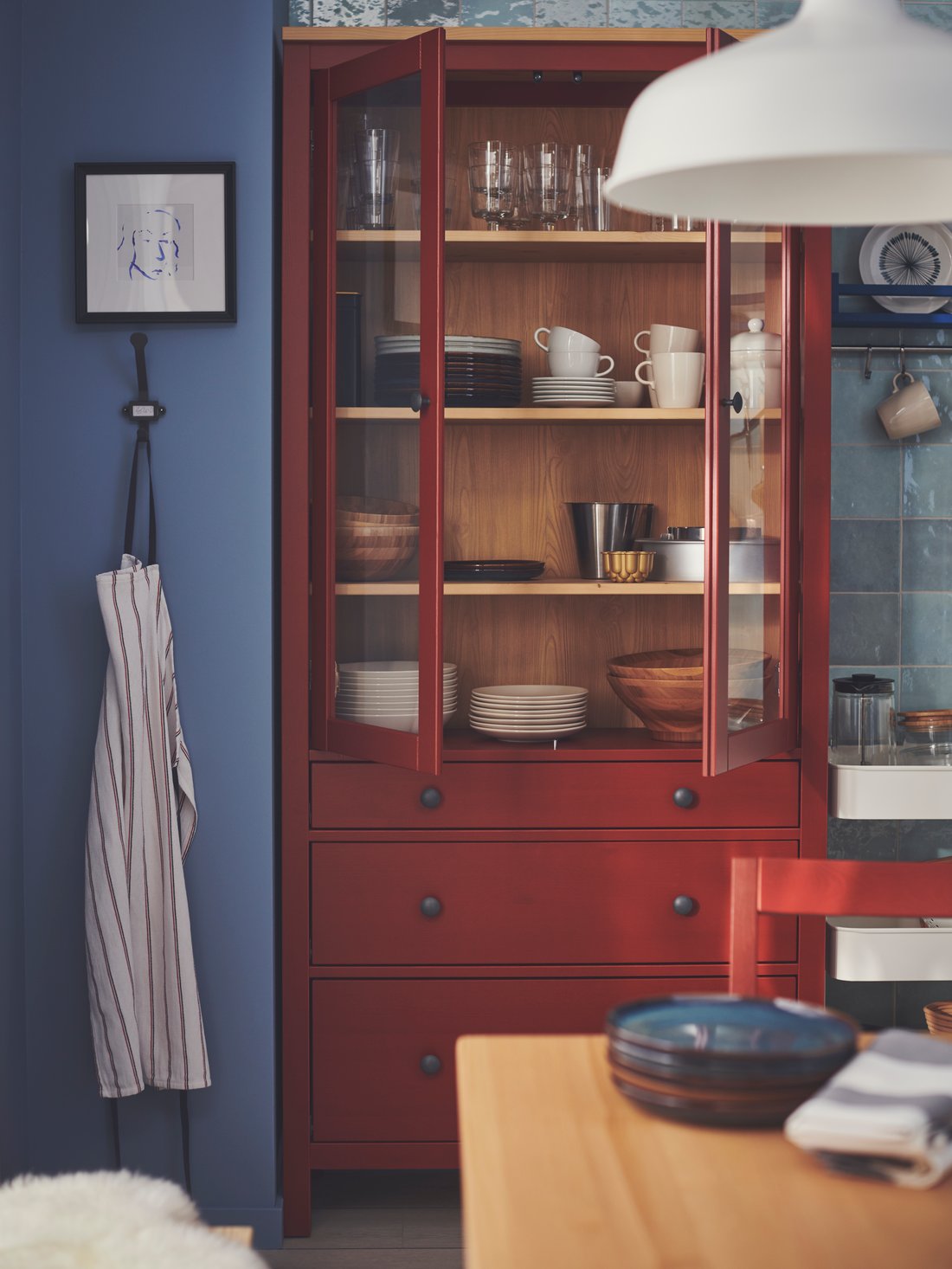 Storage Storage Cupboards Storage IKEA