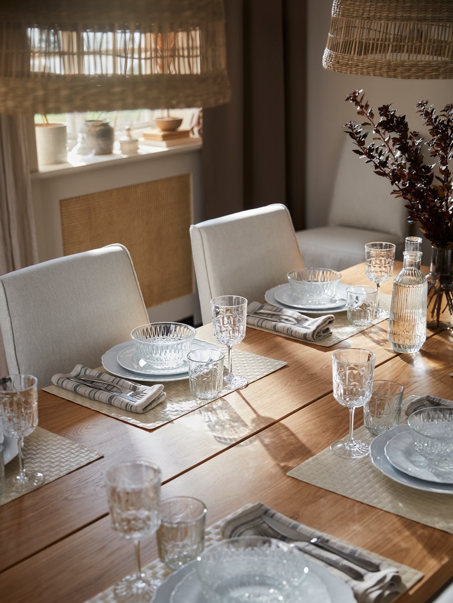 Dinnerware Shop All Products IKEA CA