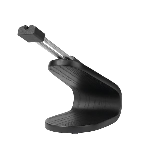 LÅNESPELARE Muisbungee