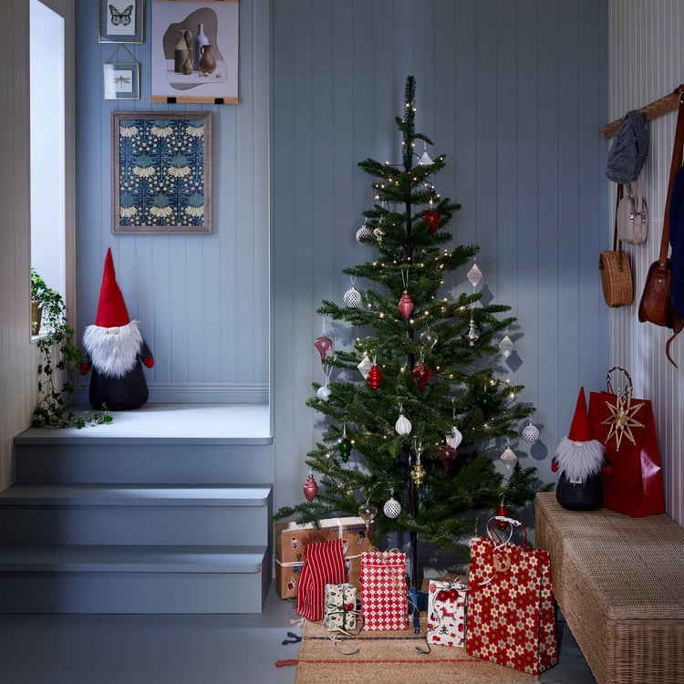 Sitemapcdatahttpsmodeinf Inetcomikea Reservation Sapin