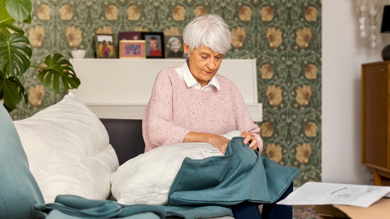 Kako postajemo cirkularna kompanija