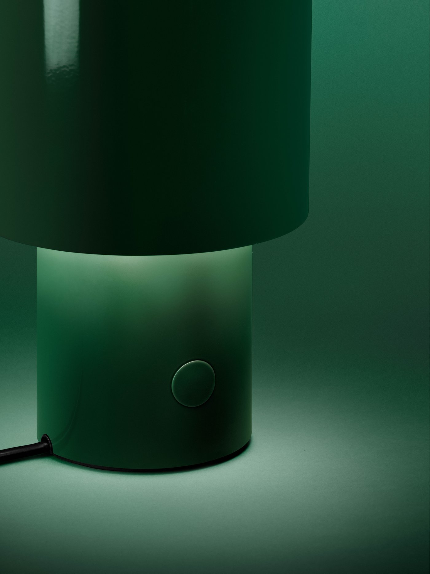 See table lamps