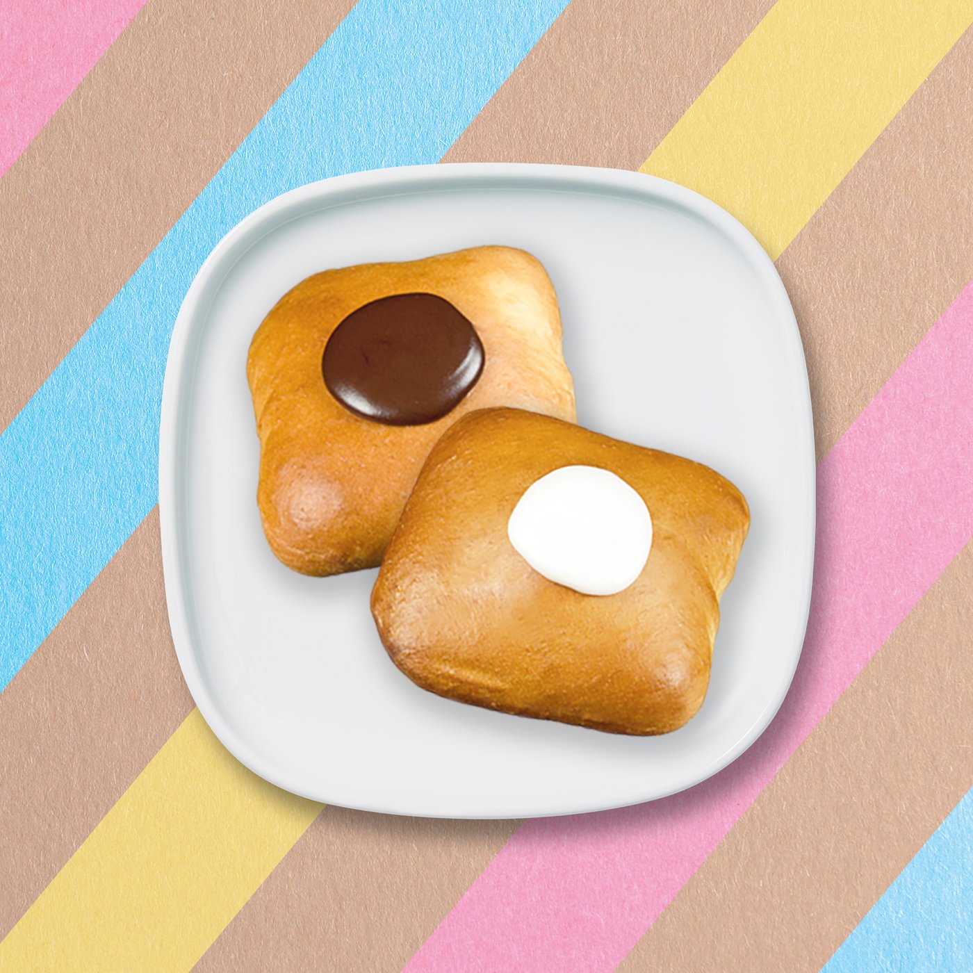 Bliv IKEA Family medlem og få rabat