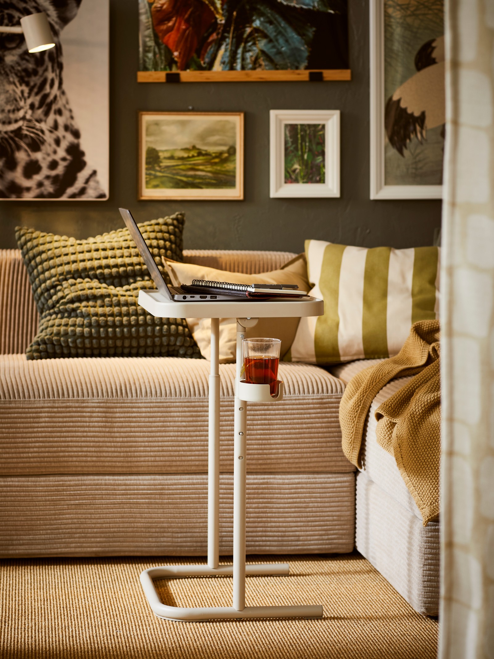 Shop Affordable & Modern Furniture Online IKEA CA