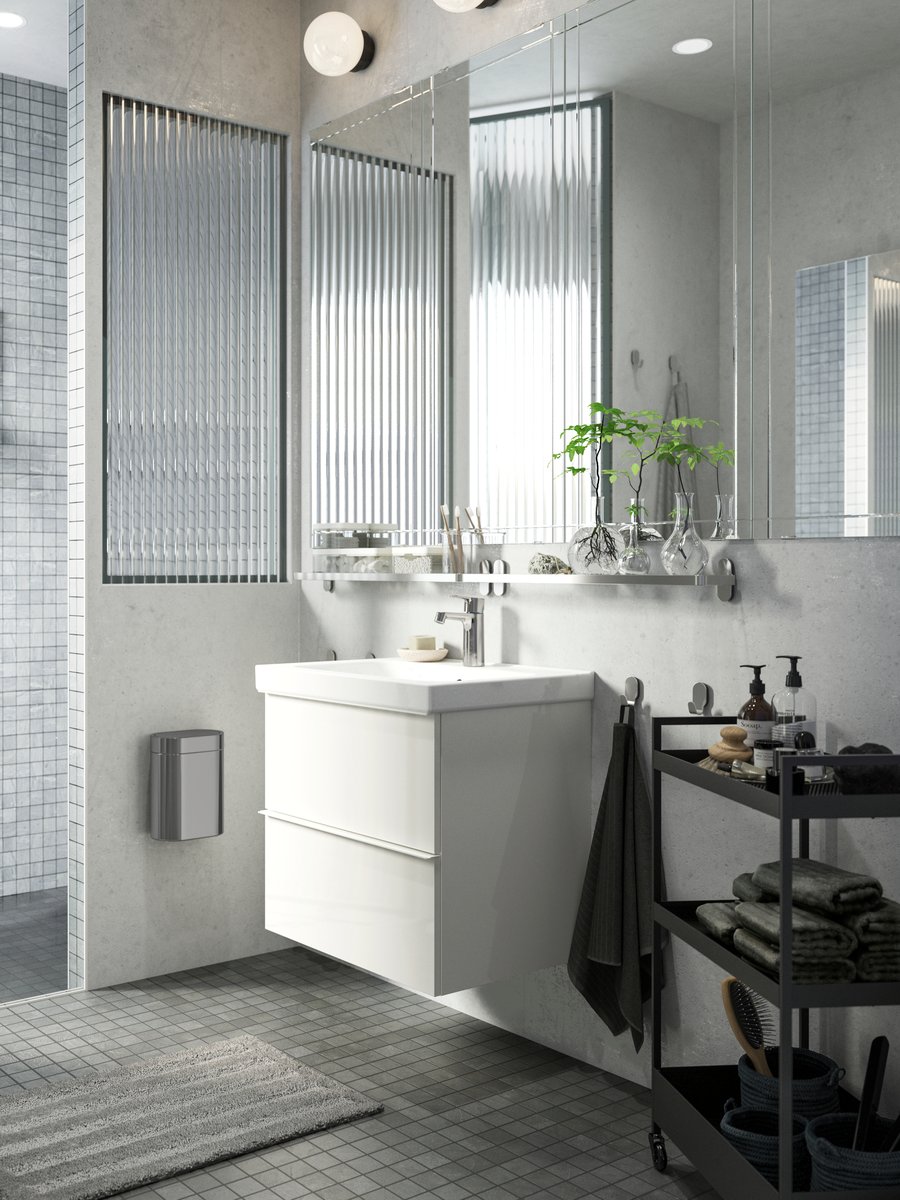 宜家浴室家居_宜家 - ikea