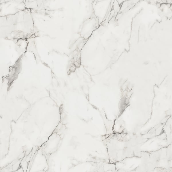 Calacatta Marble