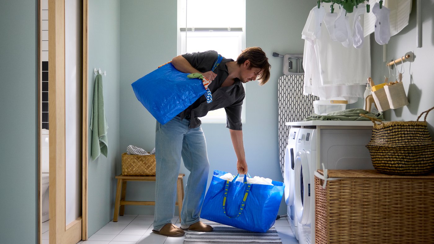 See all bags