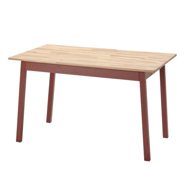 PINNTORP/ピントルプ テーブル