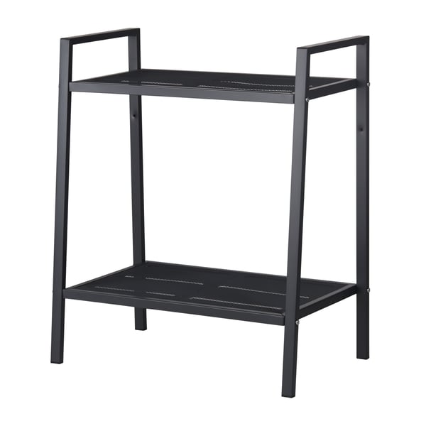 LERBERG レールベリ シェルフユニット