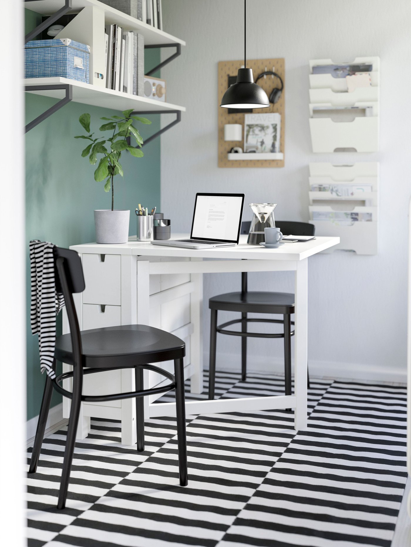 Comment choisir son tapis