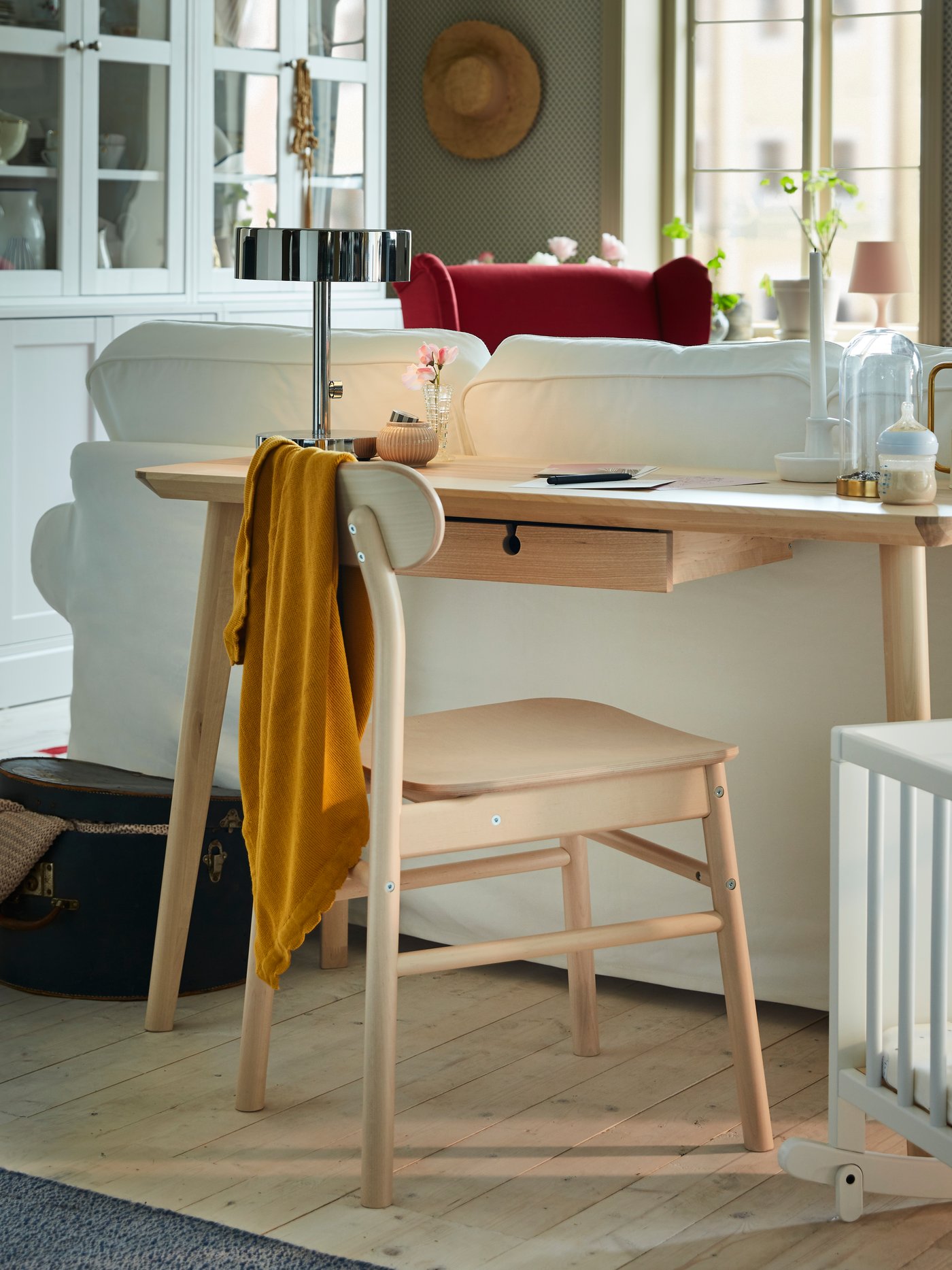 Möbel für dein schönes Zuhause IKEA Deutschland
