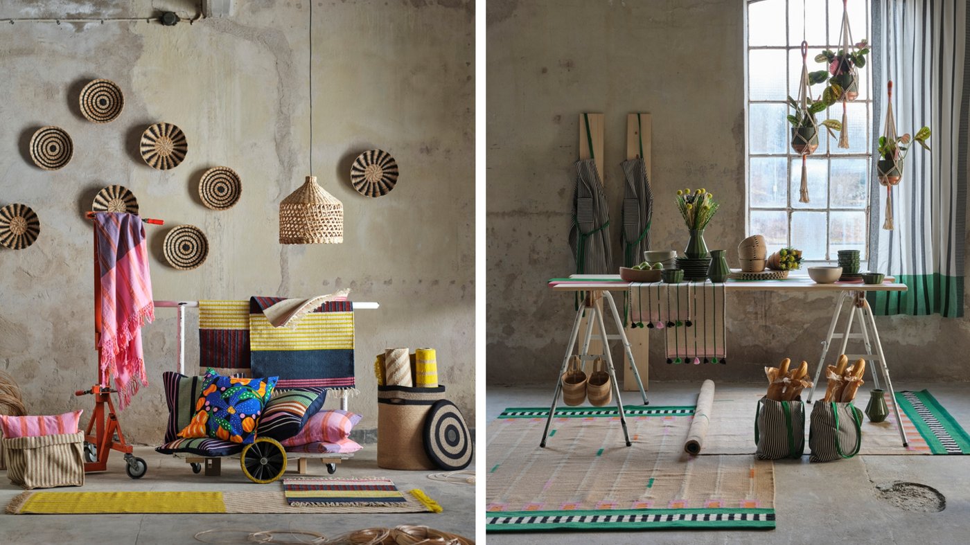 MÄVINN/メーヴィン コレクションの新作