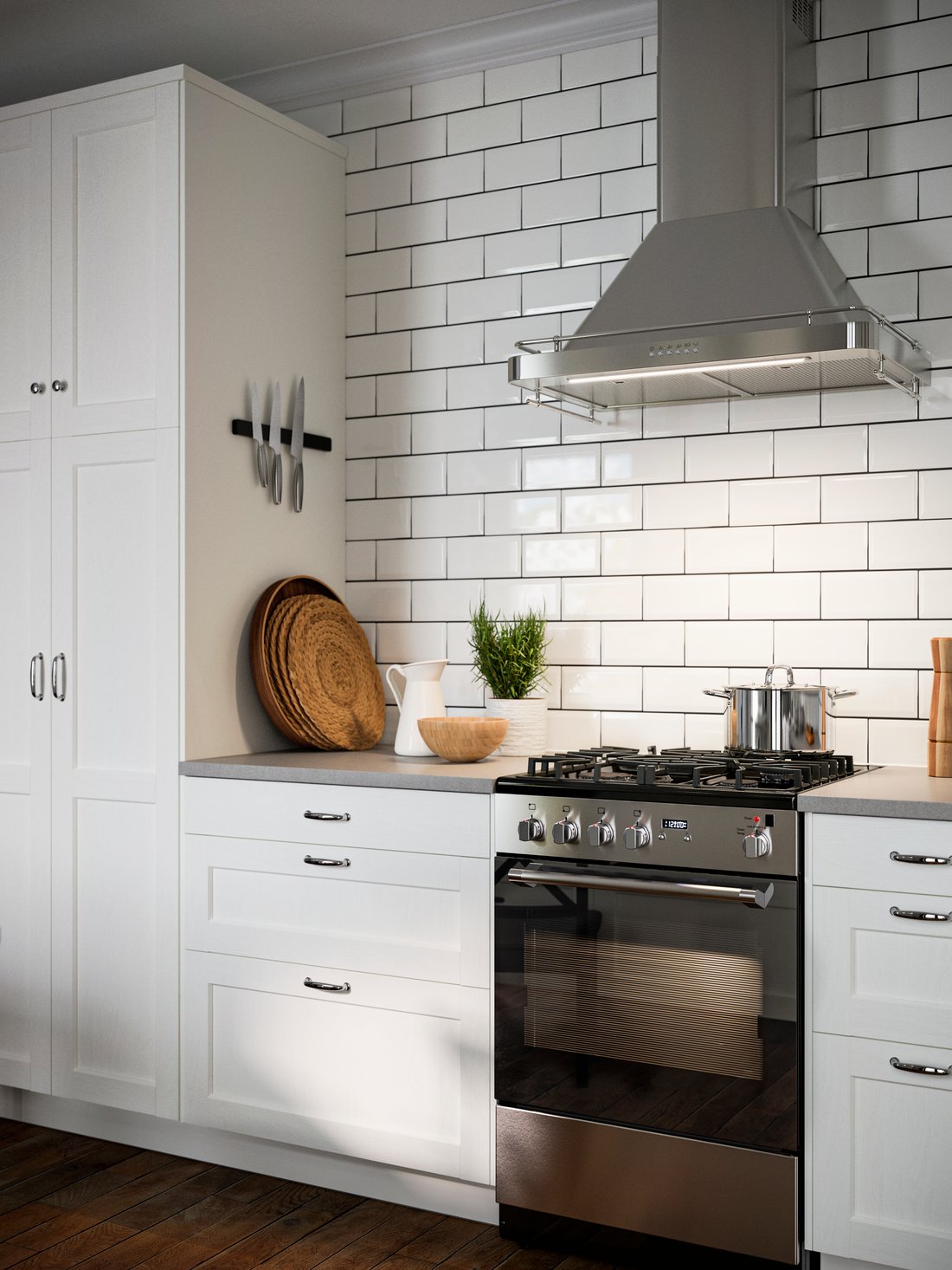 Kitchen Find All Products and Inspiration IKEA CA