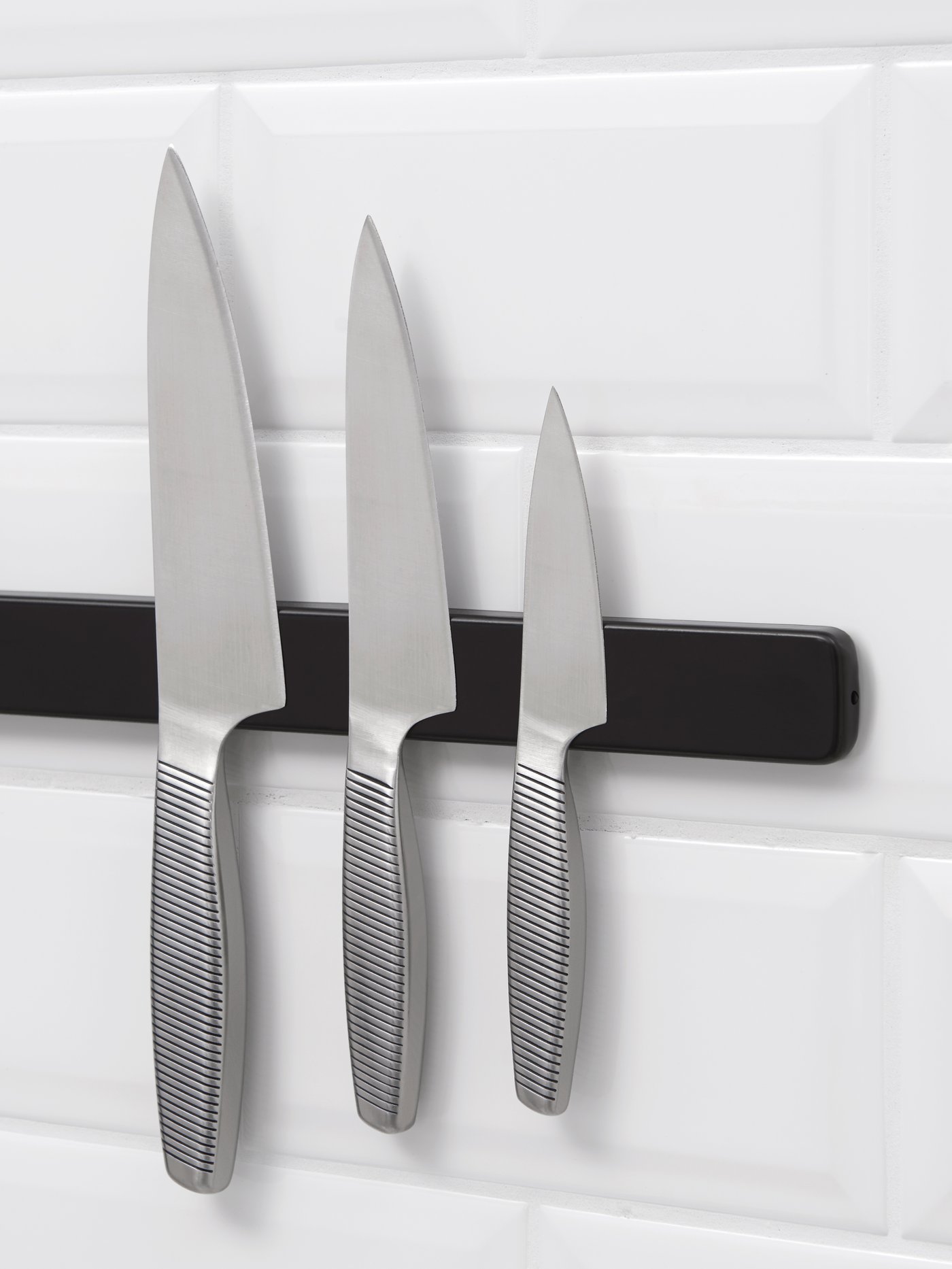 A guide on how to take care of kitchen knives IKEA
