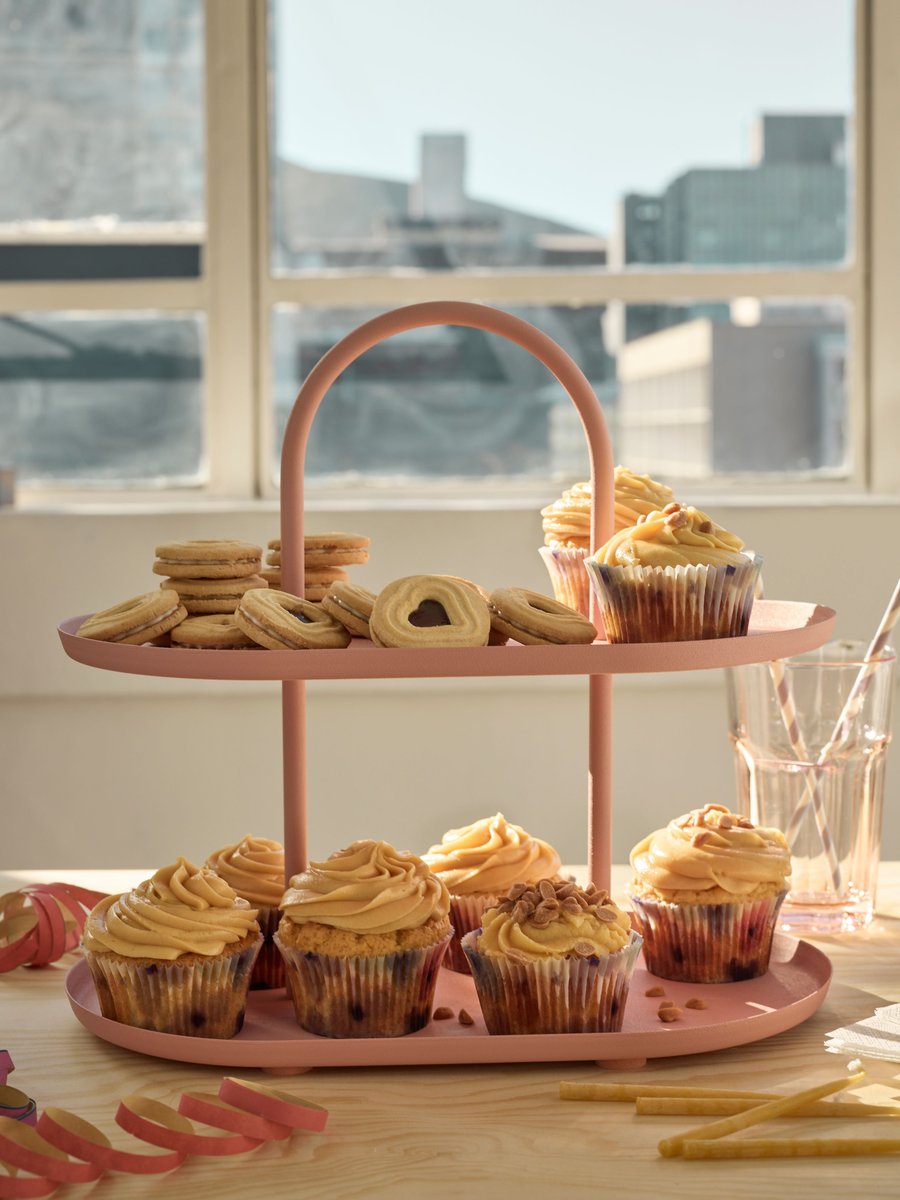 Kitchenware & Tableware IKEA CA