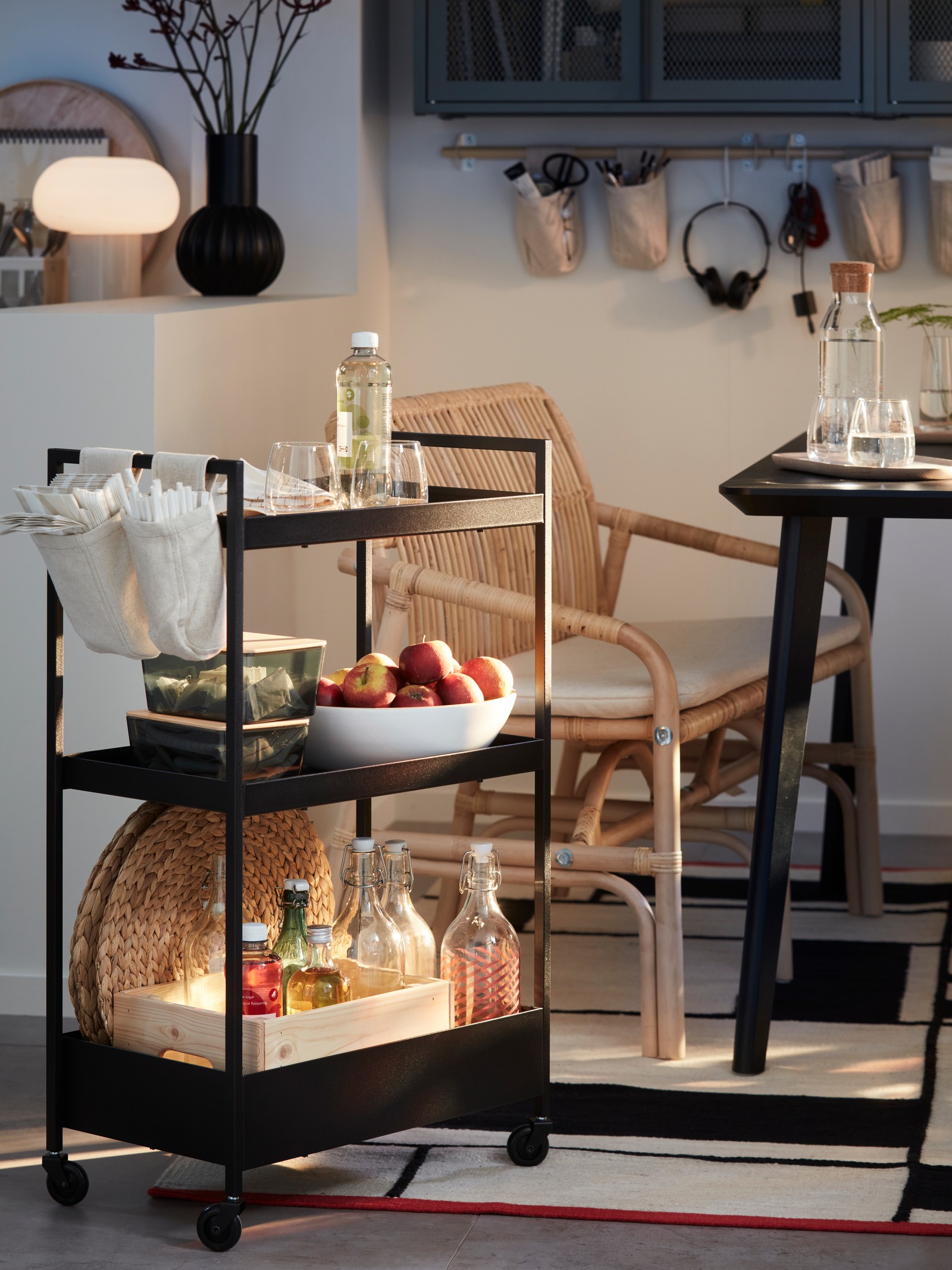 Affordable home furnishings | Furniture Home Ideas - IKEA Malaysia