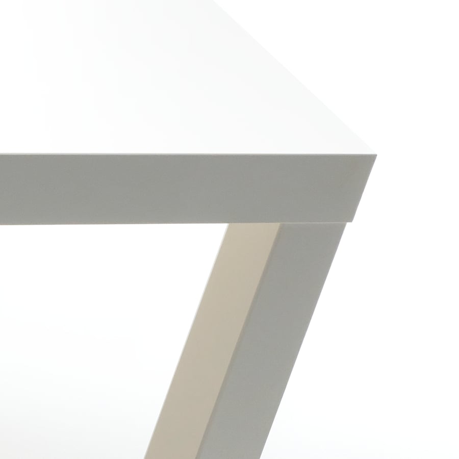 Coffee Side Tables Ikea Switzerland