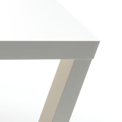 Coffee Side Tables Ikea Switzerland