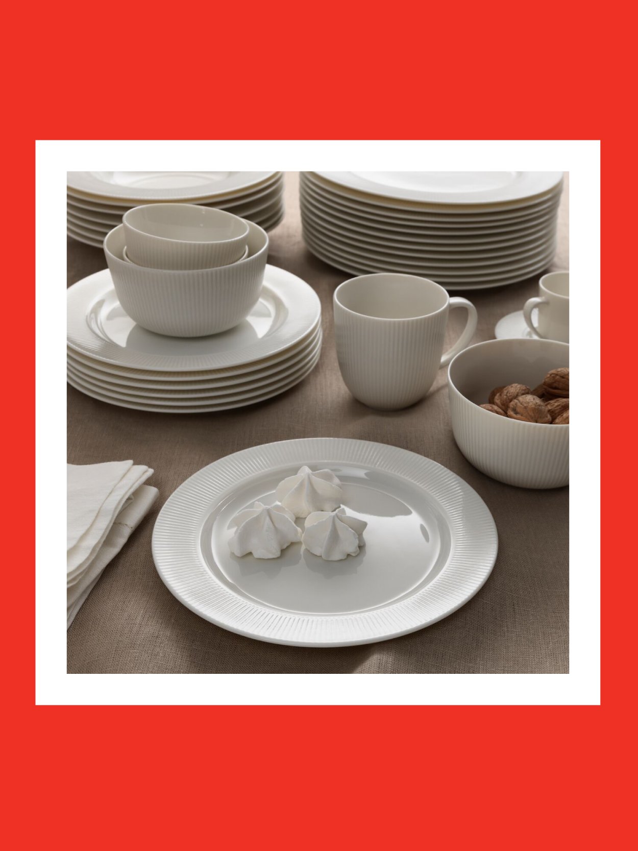 Up to 70% off on mugs & cups