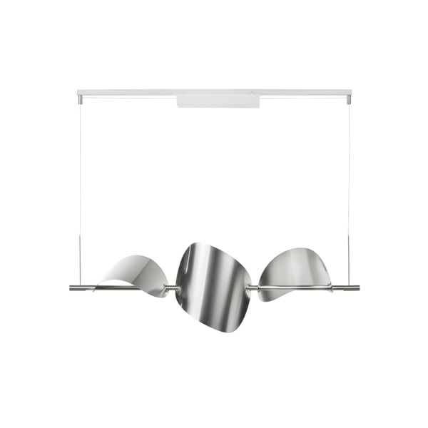 BACKSTÖRN/バックストールン LEDペンダントランプ